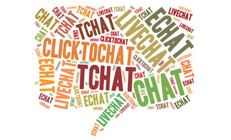 tchat cul|Chitchat .